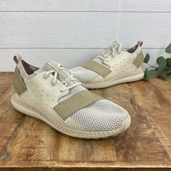 Under Armour Threadborne Shift Lifestyle men’s 11.5